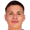 https://img.833zhibooo.com.cn/img/football/player/05c921d88c851a07bb73bafa190a3363.png