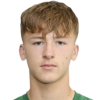 https://img.833zhibooo.com.cn/img/football/player/05cea44ed1e43f32245ef90f2c058b4e.png