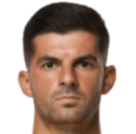 https://img.833zhibooo.com.cn/img/football/player/05d018c43b76e41909f2c6491859ba1b.png