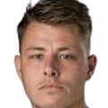 https://img.833zhibooo.com.cn/img/football/player/05d027cf6f8d434eb9c197ded2773f1f.png