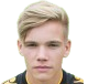 https://img.833zhibooo.com.cn/img/football/player/05d0b67a1d00c4dc2c63df1986418fa1.png