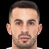 https://img.833zhibooo.com.cn/img/football/player/05d23a39deff595ec044b4d0e94ae63b.png