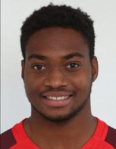 https://img.833zhibooo.com.cn/img/football/player/05d273972fc54054a43877e2a6c9a3c6.jpg