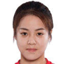 https://img.833zhibooo.com.cn/img/football/player/05d3183ec6ef8bd3dcb32023dbd90f24.png