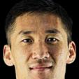 https://img.833zhibooo.com.cn/img/football/player/05d35d46ba321984e9a507cdb41654df.png