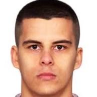 https://img.833zhibooo.com.cn/img/football/player/05d42a22ac2d64a3d93f73f53a90b1a1.png