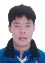 https://img.833zhibooo.com.cn/img/football/player/05d8ca52a3164991610b4fb32d0f7d88.png