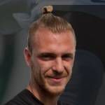 https://img.833zhibooo.com.cn/img/football/player/05de8a3dea81c310e5efde742360970b.png
