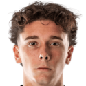 https://img.833zhibooo.com.cn/img/football/player/05e02cff1fda1b29d68fa9fcd9e8cecb.png
