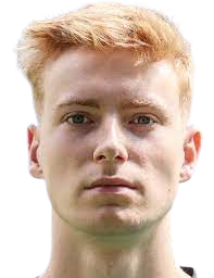 https://img.833zhibooo.com.cn/img/football/player/05e2f78d1f22495704611ac612bb4edd.png