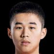 https://img.833zhibooo.com.cn/img/football/player/05e359d9f5321aaba0b7ee48d4ea8025.png