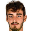 https://img.833zhibooo.com.cn/img/football/player/05e469d3b7152d9f9521d7cd89e4f5ec.png
