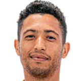 https://img.833zhibooo.com.cn/img/football/player/05ecbb928dede390a5fc1018a1be3d79.png