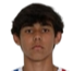 https://img.833zhibooo.com.cn/img/football/player/05ecd5ec776beeb140777050dfc27261.png