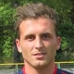 https://img.833zhibooo.com.cn/img/football/player/05f0a0b403b23a22ff71c2e1b5d51d78.png