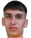 https://img.833zhibooo.com.cn/img/football/player/05f1889f329b1b9f2833763966dc450e.png