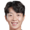 https://img.833zhibooo.com.cn/img/football/player/05f83f05ba89b4fcdbbf56cbd91aea88.png