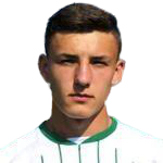 https://img.833zhibooo.com.cn/img/football/player/05fab6d2a92011130de3ed6d4d201216.png