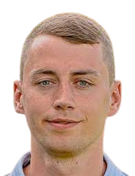 https://img.833zhibooo.com.cn/img/football/player/05fc4fdc6c042fa21e7c2c92541b3cb8.png