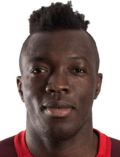 https://img.833zhibooo.com.cn/img/football/player/05fc70a7b52ddf6e9e44b3898f31f101.jpg