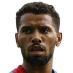 https://img.833zhibooo.com.cn/img/football/player/05fca39feb8e01bf8a365fb4d55074cd.png