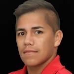 https://img.833zhibooo.com.cn/img/football/player/05fd97d41d3d3f1fcf4350fb0b413baa.png