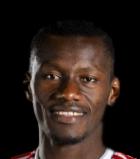 https://img.833zhibooo.com.cn/img/football/player/05fe7c3711441fe6ccd42b578a5f2b11.png