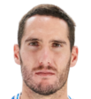 https://img.833zhibooo.com.cn/img/football/player/05feea64a361f630b0816280dede4a61.png