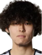 https://img.833zhibooo.com.cn/img/football/player/0600d1b1b38f528510b24839b7e8fb71.png