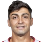 https://img.833zhibooo.com.cn/img/football/player/0601de7ec485be958471d3967a507f97.png