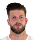 https://img.833zhibooo.com.cn/img/football/player/0602d4a93886fd4caf87d0e8c09e2206.png