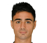 https://img.833zhibooo.com.cn/img/football/player/0606e57d27a5987192bdb20a2daae412.png