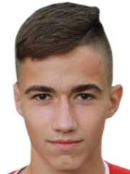 https://img.833zhibooo.com.cn/img/football/player/060a7dc55b9a4ad622976d68764fd7e0.png