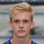 https://img.833zhibooo.com.cn/img/football/player/060c5c3ccd81c7d9a7a0b3e3b26ffef7.png