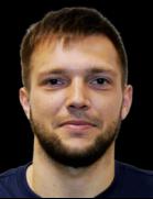 https://img.833zhibooo.com.cn/img/football/player/060f9f57ec6d3957002b5569e343ca51.png