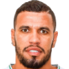 https://img.833zhibooo.com.cn/img/football/player/061082af6f2fe1a0e5f1beb0795fa43b.png