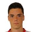 https://img.833zhibooo.com.cn/img/football/player/061456f594edc9d35d8e6326e4c8ca4f.png