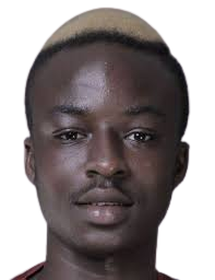 https://img.833zhibooo.com.cn/img/football/player/06183949384e5b4898e2dc801b0e0dac.png