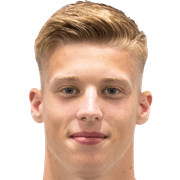 https://img.833zhibooo.com.cn/img/football/player/061853884ca79e576cb06c7bf4eba1b4.png