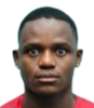 https://img.833zhibooo.com.cn/img/football/player/0618ad6886f5ad87ffc5eb4872f31887.png