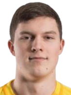 https://img.833zhibooo.com.cn/img/football/player/0619d849ea417c9cf8e87d37fdba5404.png