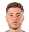 https://img.833zhibooo.com.cn/img/football/player/0619ed289be6c75b1a5cc20c7b92db2e.png
