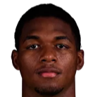 https://img.833zhibooo.com.cn/img/football/player/06202acb8266e522902f5ff23ed20a06.png