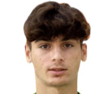 https://img.833zhibooo.com.cn/img/football/player/0620c776176fd826367846ed25448272.png