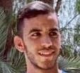 https://img.833zhibooo.com.cn/img/football/player/062859abdd7467128e53872e6cb3a26c.png