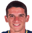 https://img.833zhibooo.com.cn/img/football/player/062a5748dcd61e683887b44ab4452a4f.png