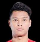 https://img.833zhibooo.com.cn/img/football/player/062b257ff090ba4435e3b0bdc8705481.png