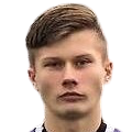 https://img.833zhibooo.com.cn/img/football/player/06311e630315ad2998f823e824dc7cae.png