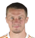 https://img.833zhibooo.com.cn/img/football/player/06353caa00fb92fb3bb80f64a7770eeb.png