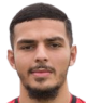https://img.833zhibooo.com.cn/img/football/player/063585af2cf42a43b27defbd2bc76004.png